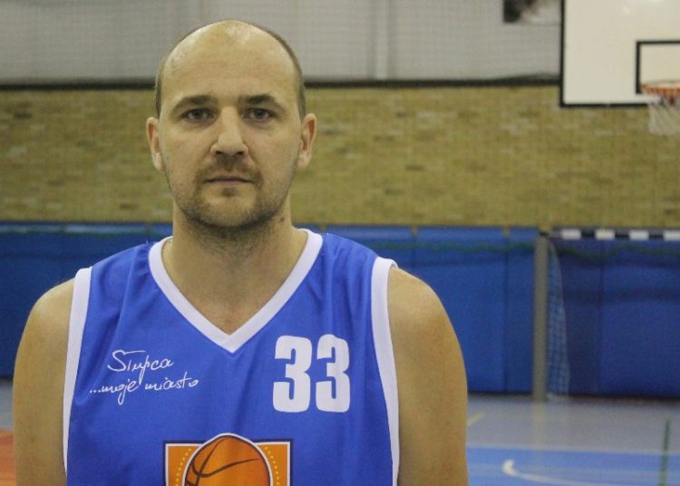 Mieszanka na szczęście nie wybuchowa…