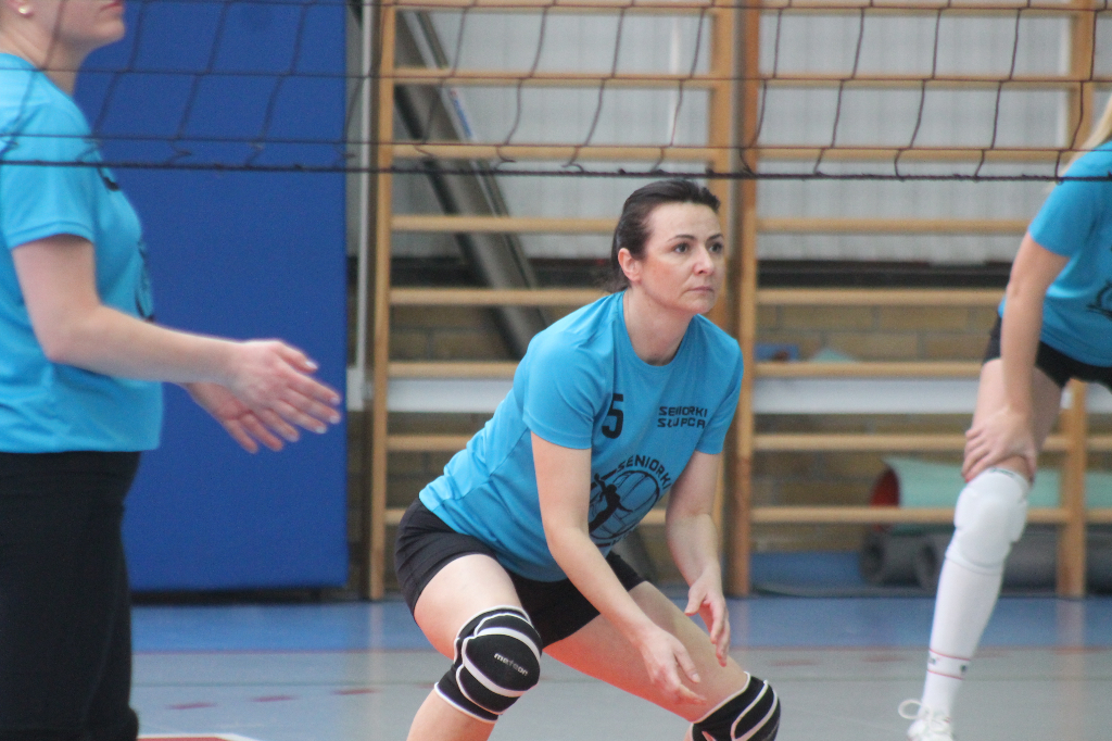 Niedziela na sportowo FOTO