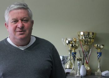 Nie wszystko może zależeć od nas…