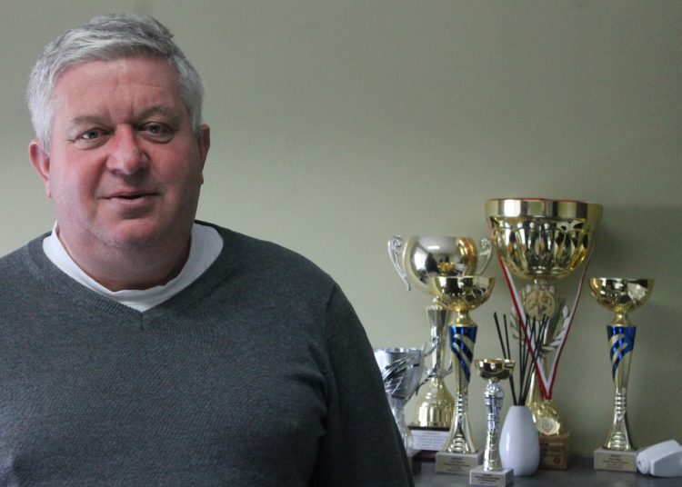 Nie wszystko może zależeć od nas…