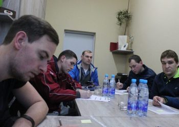 SLO. Obrońcy tytułu zagrają z beniaminkiem