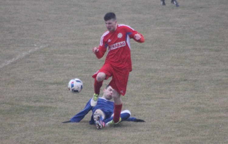Polanin wygrywa mecz o sześć punktów
