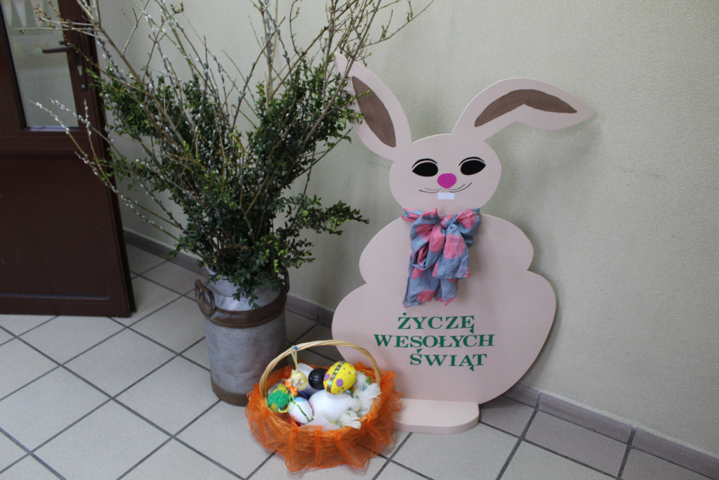 Kiermasz w Koszutach