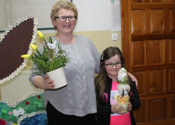 Kiermasz w Koszutach