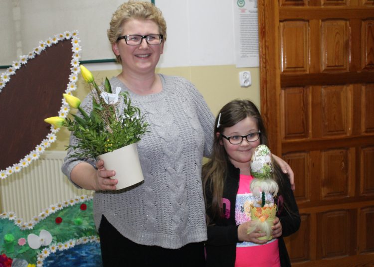 Kiermasz w Koszutach