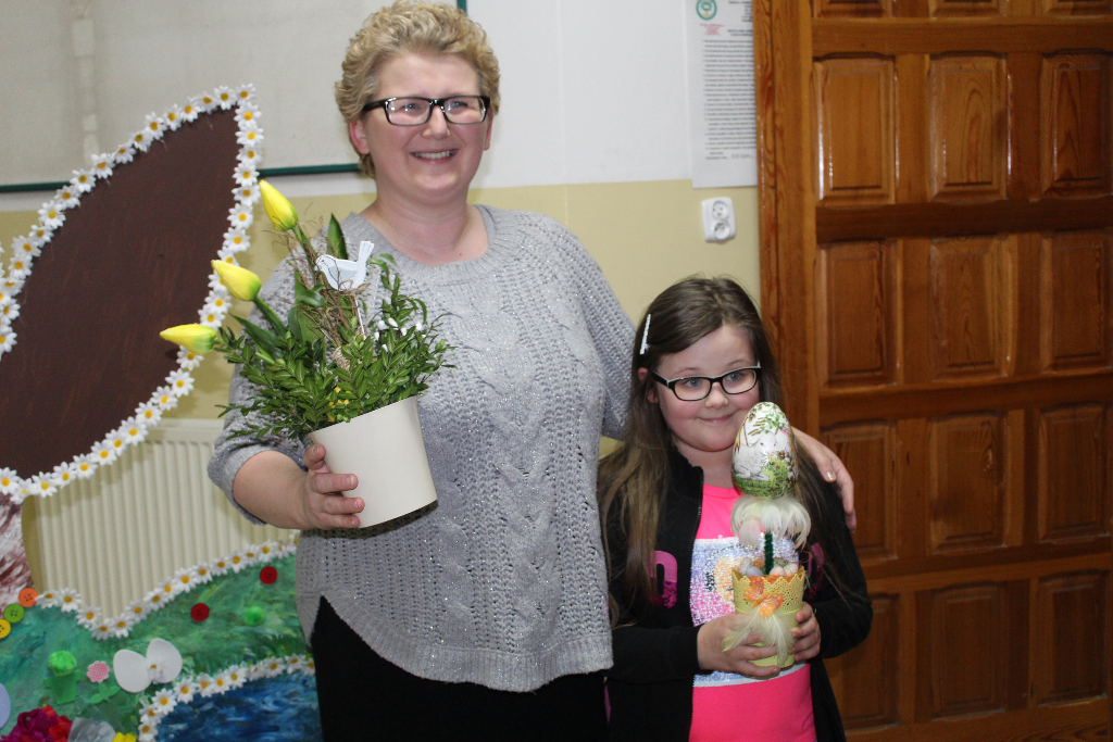 Kiermasz w Koszutach