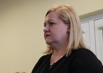 Dyrektor zapewnia: Pieniądze zostały wypłacone