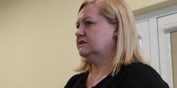 Dyrektor zapewnia: Pieniądze zostały wypłacone