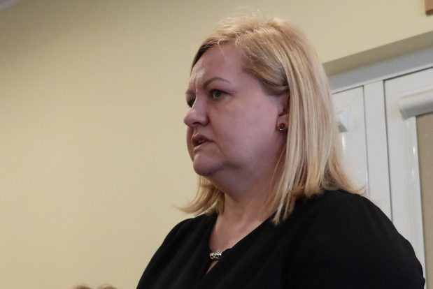 Dyrektor zapewnia: Pieniądze zostały wypłacone