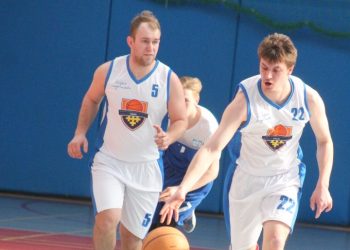 W półfinale wezmą rewanż za finał