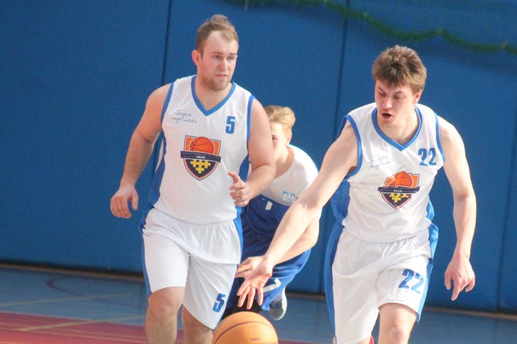 W półfinale wezmą rewanż za finał