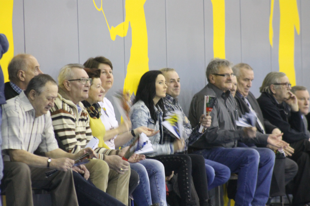 Odrobili lekcje z Bełchatowa