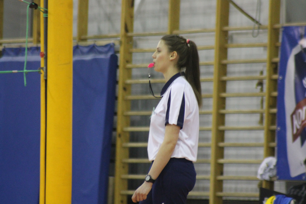 Odrobili lekcje z Bełchatowa