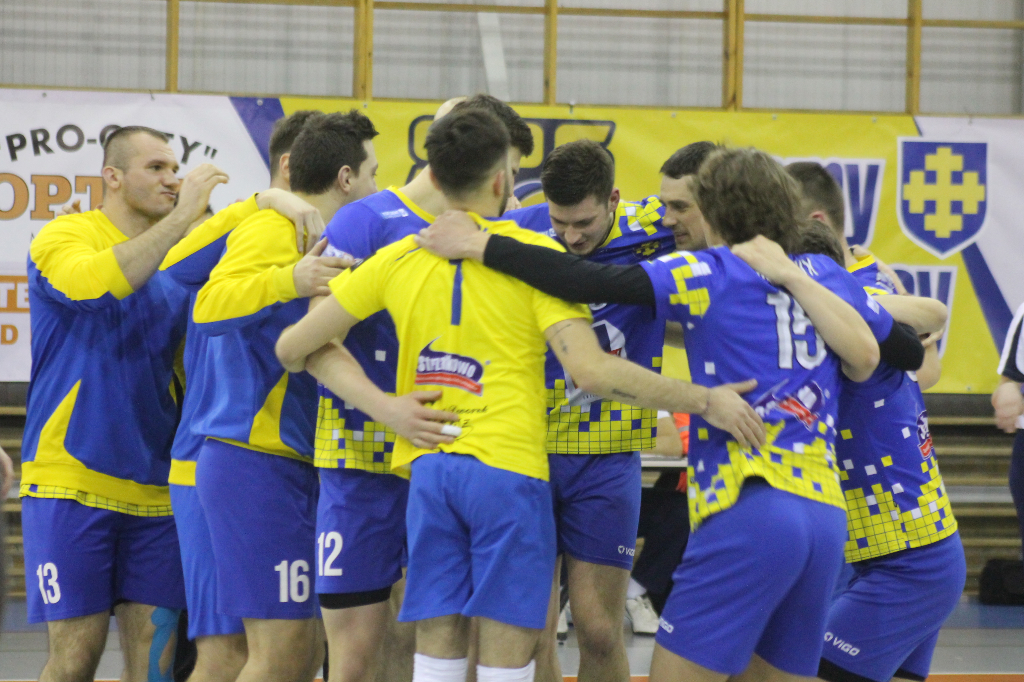 Odrobili lekcje z Bełchatowa