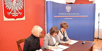 Kolejne fundusze dla gminy Lądek