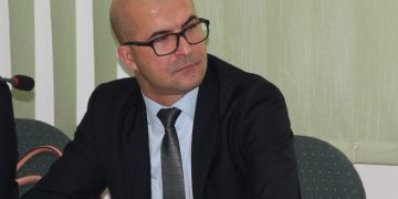 Król nie jest już członkiem zarządu powiatu