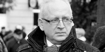 W piątek pożegnamy Wiceburmistrza