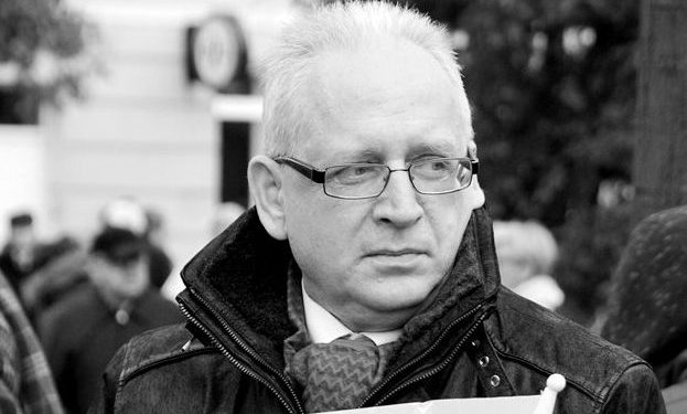 W piątek pożegnamy Wiceburmistrza