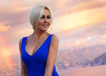 Teresa Werner wystąpi w Dzień Matki