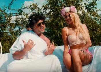 Już wiemy, kto wystąpi na dożynkach