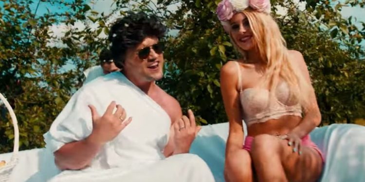 Już wiemy, kto wystąpi na dożynkach