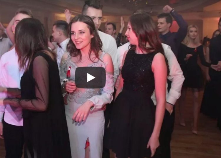 Już 10 tysięcy widzów obejrzało ten film