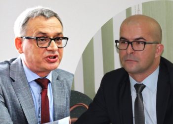 Niezbecki o rezygnacji Króla: Jest w tym drugie dno