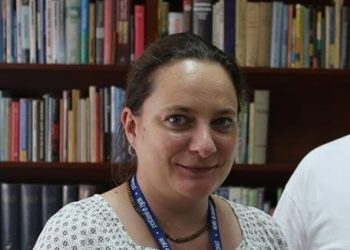 Powidz: Zagłosują co chcą czytać