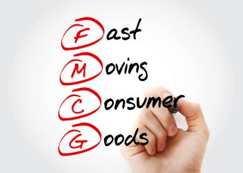 Przemysłowa automatyzacja produkcji i konfekcji płynnych artykułów FMCG