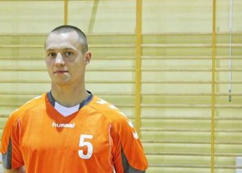 Z Nawrockim na Środę