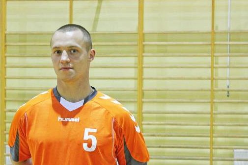 Z Nawrockim na Środę