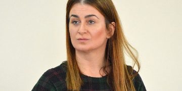 Celem nie jest bycie „politykami”