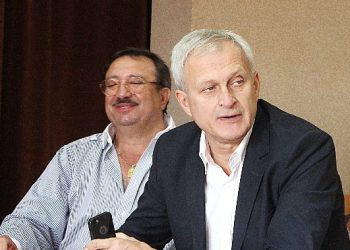 Będzie walczył o odszkodowanie