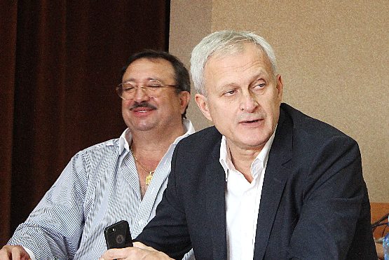 Będzie walczył o odszkodowanie