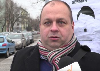 Wybory: Dlaczego PiS nie połączył się z Razem dla Powiatu?