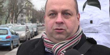 Wybory: Dlaczego PiS nie połączył się z Razem dla Powiatu?