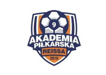 Reiss zabiera głos w sprawie dotacji