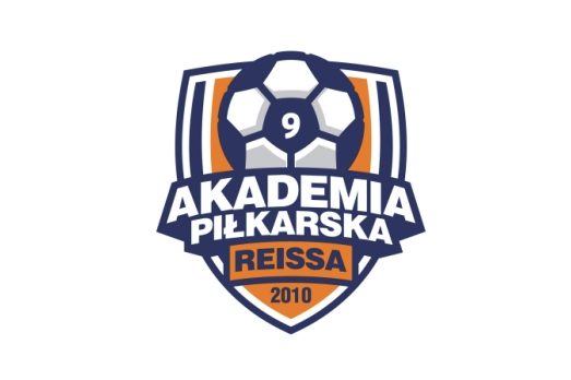 Reiss zabiera głos w sprawie dotacji