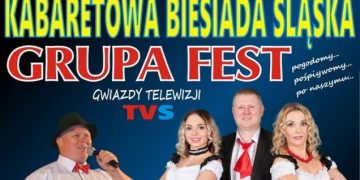 Zapraszają na biesiadę
