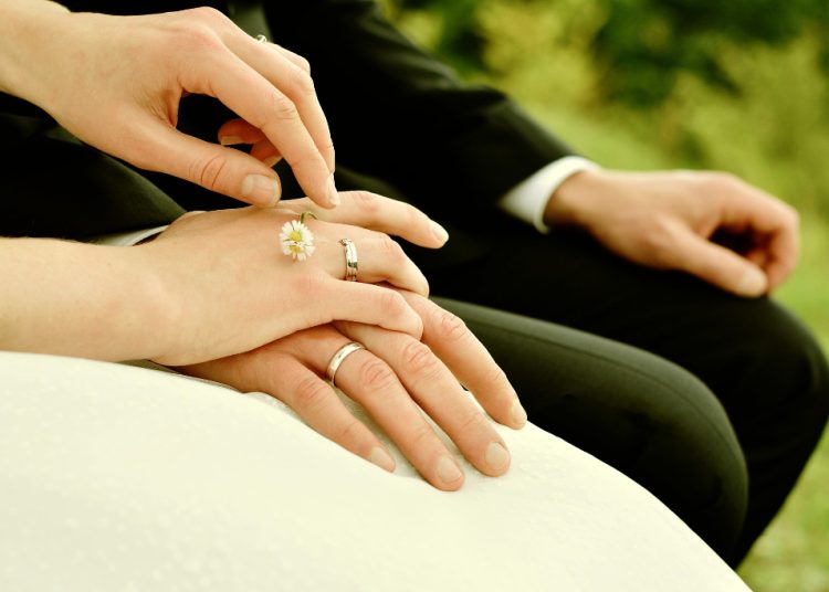 Na czym warto oszczędzać, organizując wesele?