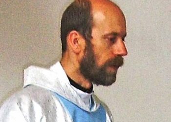 Gmina dołoży parafii Młodojewo