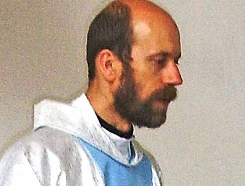 Gmina dołoży parafii Młodojewo