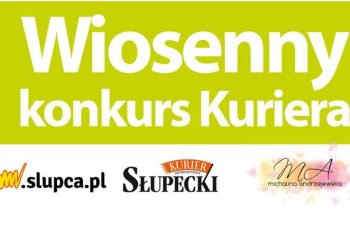 Ruszyło głosowanie!