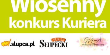 Ruszyło głosowanie!