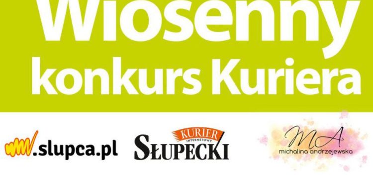 Ruszyło głosowanie!