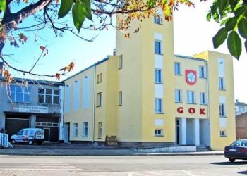 Będą wypraszać ludzi z kina, jeśli…