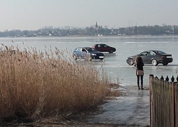 To zdjęcie wywołało lawinę komentarzy