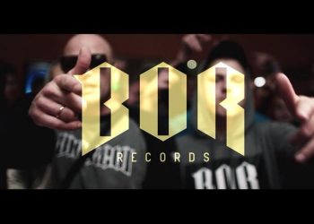 Chcą Palucha w Faraonie