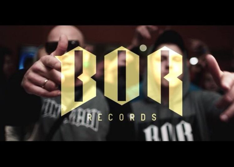 Chcą Palucha w Faraonie