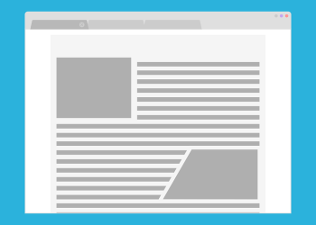 Wybrałeś podatek liniowy? Dowiedz się, jak rozliczyć PIT-36L